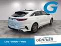 Kia ProCeed / pro_cee'd ProCeed 1.4 TGDI GPF GT-Line Weiß - thumbnail 3