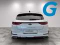 Kia ProCeed / pro_cee'd ProCeed 1.4 TGDI GPF GT-Line Weiß - thumbnail 19