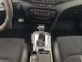 Kia ProCeed / pro_cee'd ProCeed 1.4 TGDI GPF GT-Line bijela - thumbnail 10