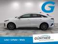 Kia ProCeed / pro_cee'd ProCeed 1.4 TGDI GPF GT-Line Weiß - thumbnail 5