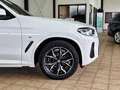 BMW X3 X3 xDrive20i * M-SPORT * PANO * H&K * HEAD UP * - thumbnail 9