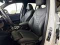 BMW X3 X3 xDrive20i * M-SPORT * PANO * H&K * HEAD UP * - thumbnail 17
