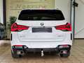 BMW X3 X3 xDrive20i * M-SPORT * PANO * H&K * HEAD UP * - thumbnail 6