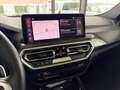 BMW X3 X3 xDrive20i * M-SPORT * PANO * H&K * HEAD UP * - thumbnail 21