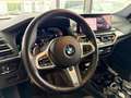 BMW X3 X3 xDrive20i * M-SPORT * PANO * H&K * HEAD UP * - thumbnail 19