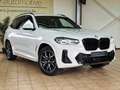 BMW X3 X3 xDrive20i * M-SPORT * PANO * H&K * HEAD UP * - thumbnail 1
