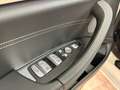 BMW X3 X3 xDrive20i * M-SPORT * PANO * H&K * HEAD UP * - thumbnail 15