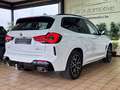 BMW X3 X3 xDrive20i * M-SPORT * PANO * H&K * HEAD UP * - thumbnail 7