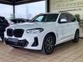 BMW X3 X3 xDrive20i * M-SPORT * PANO * H&K * HEAD UP * - thumbnail 4