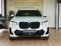 BMW X3 X3 xDrive20i * M-SPORT * PANO * H&K * HEAD UP * - thumbnail 3