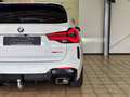 BMW X3 X3 xDrive20i * M-SPORT * PANO * H&K * HEAD UP * - thumbnail 8