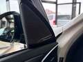 BMW X3 X3 xDrive20i * M-SPORT * PANO * H&K * HEAD UP * - thumbnail 16
