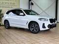 BMW X3 X3 xDrive20i * M-SPORT * PANO * H&K * HEAD UP * - thumbnail 2