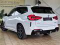 BMW X3 X3 xDrive20i * M-SPORT * PANO * H&K * HEAD UP * - thumbnail 5