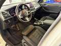 BMW X3 X3 xDrive20i * M-SPORT * PANO * H&K * HEAD UP * - thumbnail 13