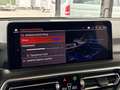 BMW X3 X3 xDrive20i * M-SPORT * PANO * H&K * HEAD UP * - thumbnail 24