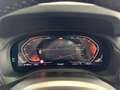 BMW X3 X3 xDrive20i * M-SPORT * PANO * H&K * HEAD UP * - thumbnail 20