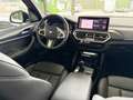 BMW X3 X3 xDrive20i * M-SPORT * PANO * H&K * HEAD UP * - thumbnail 11