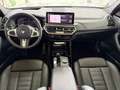 BMW X3 X3 xDrive20i * M-SPORT * PANO * H&K * HEAD UP * - thumbnail 12