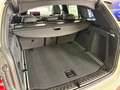 BMW X3 X3 xDrive20i * M-SPORT * PANO * H&K * HEAD UP * - thumbnail 30