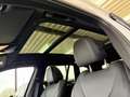 BMW X3 X3 xDrive20i * M-SPORT * PANO * H&K * HEAD UP * - thumbnail 18