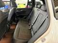 BMW X3 X3 xDrive20i * M-SPORT * PANO * H&K * HEAD UP * - thumbnail 26