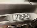 Opel Combo Life Ultimate AHK Navi Kamera SHZ Gris - thumbnail 12