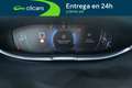 Peugeot 3008 1.5BlueHDi GT S&S EAT8 130 Negro - thumbnail 15
