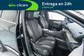 Peugeot 3008 1.5BlueHDi GT S&S EAT8 130 Negro - thumbnail 16