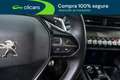 Peugeot 3008 1.5BlueHDi GT S&S EAT8 130 Negro - thumbnail 21