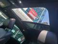 Kia Sportage SPORTAGE 2.0 CRDi  ALLRAD GT-LINE GLASDACH LEDER Синій - thumbnail 11