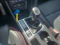 Kia Sportage SPORTAGE 2.0 CRDi  ALLRAD GT-LINE GLASDACH LEDER plava - thumbnail 15