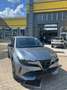 Alfa Romeo Junior Junior 1.2 145 CV Hybrid eDCT6 Speciale Argent - thumbnail 6