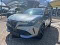 Alfa Romeo Junior Junior 1.2 145 CV Hybrid eDCT6 Speciale Argent - thumbnail 21