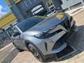 Alfa Romeo Junior Junior 1.2 145 CV Hybrid eDCT6 Speciale Argent - thumbnail 7