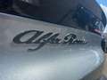 Alfa Romeo Junior Junior 1.2 145 CV Hybrid eDCT6 Speciale Argent - thumbnail 12