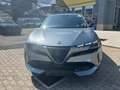 Alfa Romeo Junior Junior 1.2 145 CV Hybrid eDCT6 Speciale Argent - thumbnail 5