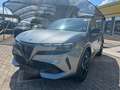 Alfa Romeo Junior Junior 1.2 145 CV Hybrid eDCT6 Speciale Argent - thumbnail 22