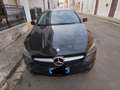 Mercedes-Benz 180 Černá - thumbnail 7