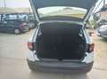 Skoda Karoq 1.5 TSI Ambition ACT Blanc - thumbnail 7