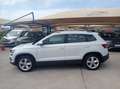 Skoda Karoq 1.5 TSI Ambition ACT Blanc - thumbnail 6