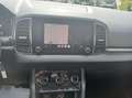 Skoda Karoq 1.5 TSI Ambition ACT Blanc - thumbnail 13