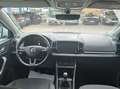 Skoda Karoq 1.5 TSI Ambition ACT Blanc - thumbnail 11