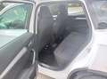 Skoda Karoq 1.5 TSI Ambition ACT Blanc - thumbnail 8