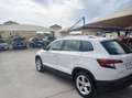 Skoda Karoq 1.5 TSI Ambition ACT Blanc - thumbnail 5