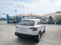 Skoda Karoq 1.5 TSI Ambition ACT Blanc - thumbnail 4