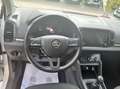 Skoda Karoq 1.5 TSI Ambition ACT Blanc - thumbnail 10