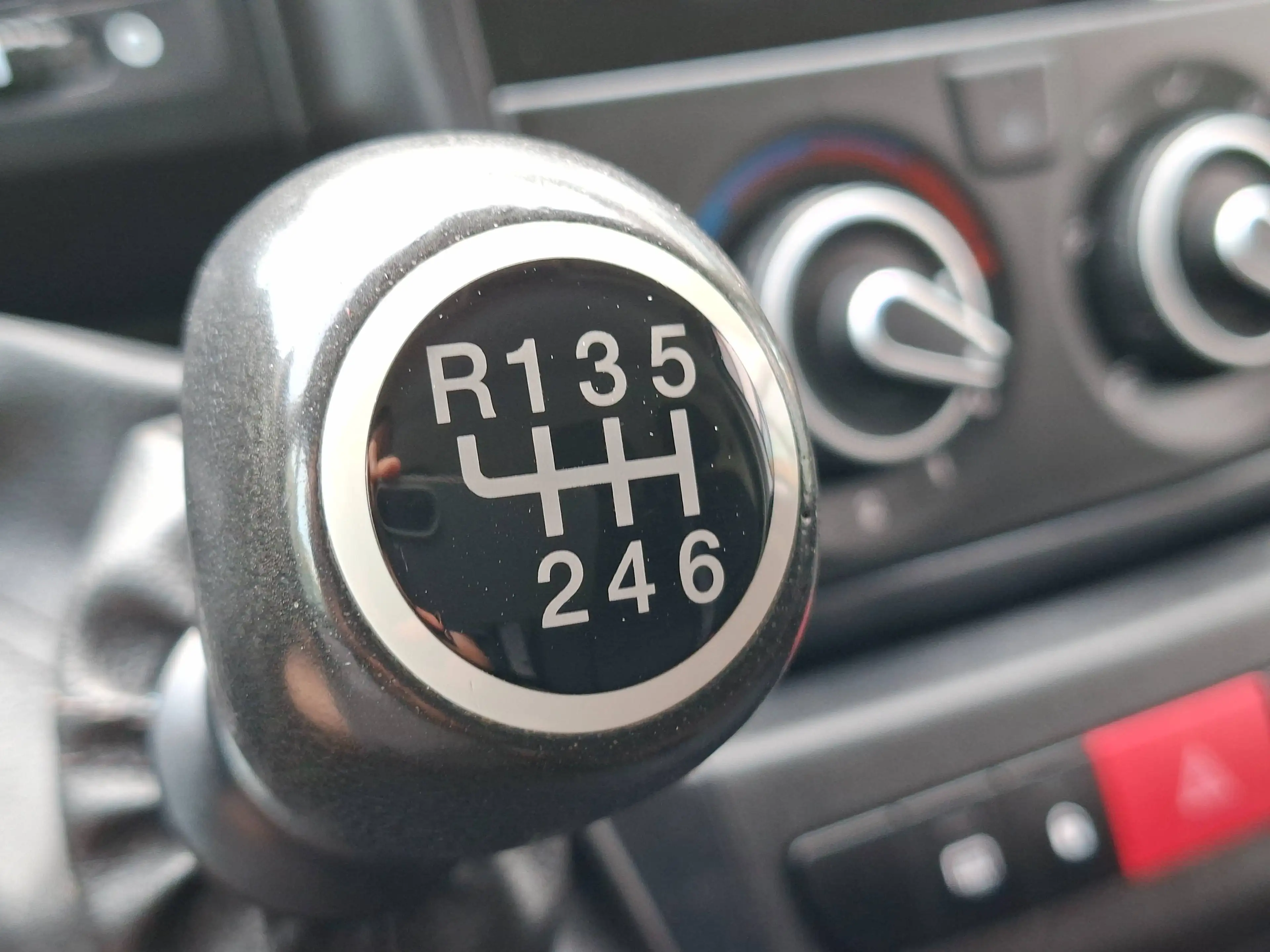 Citroen Jumper 2.2 BlueHDi L3 — photo 14