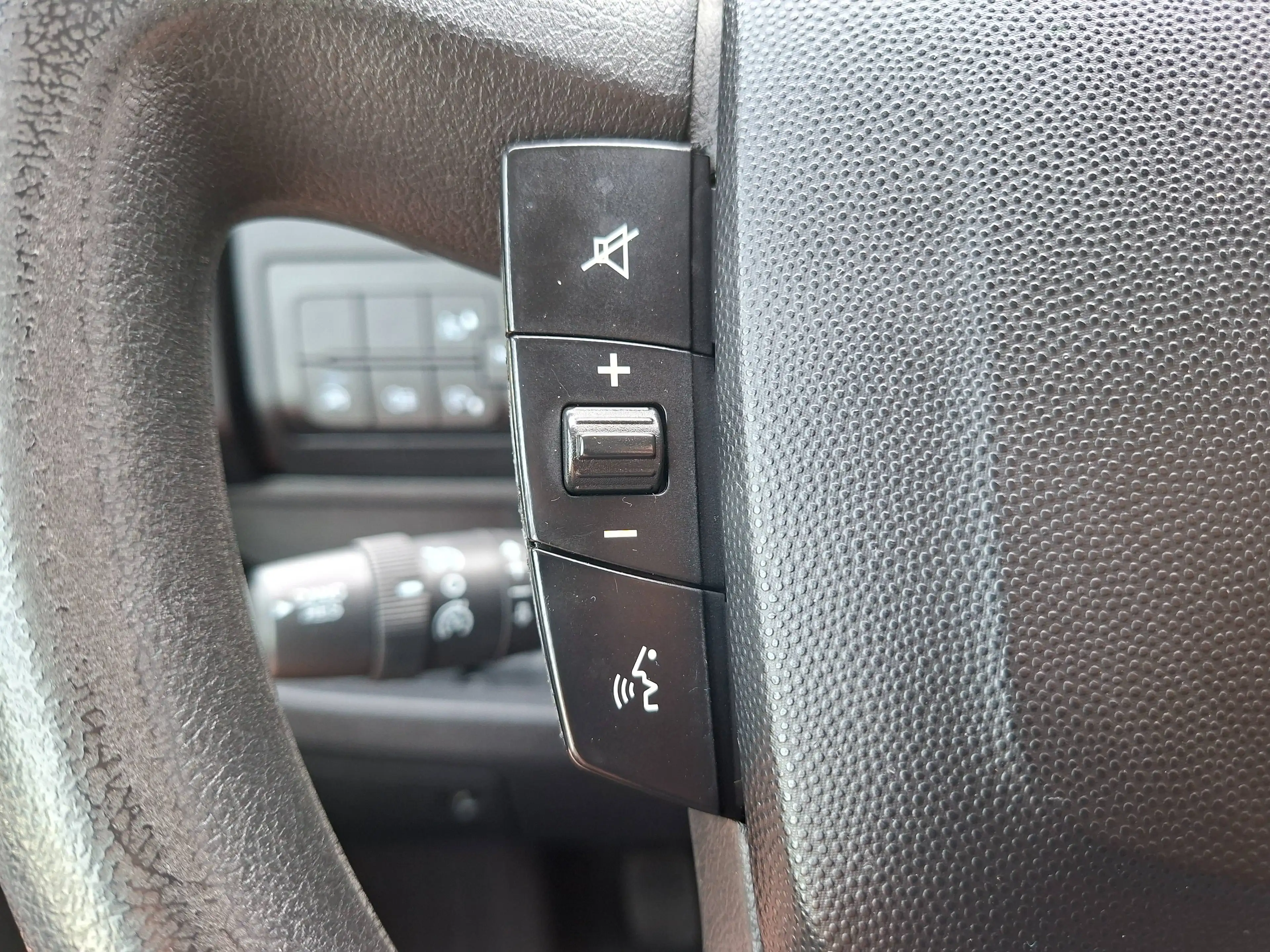Citroen Jumper 2.2 BlueHDi L3 — photo 10