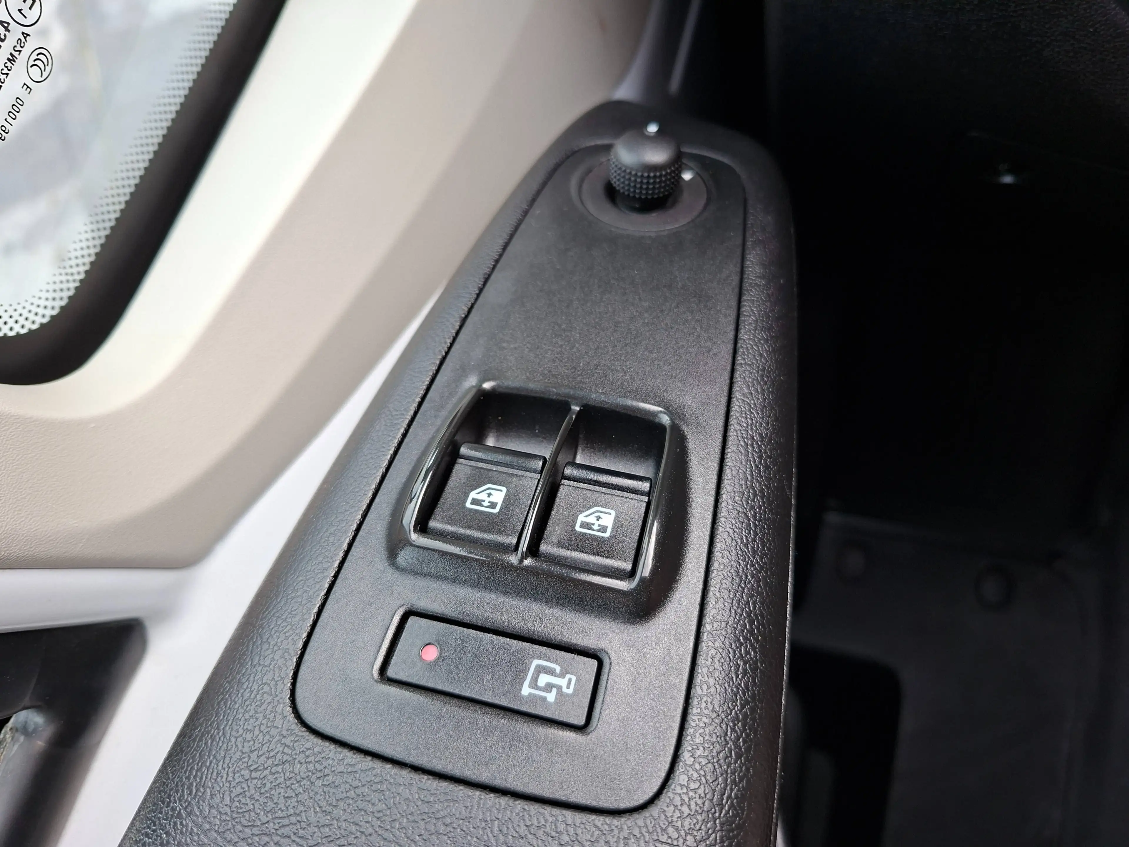 Citroen Jumper 2.2 BlueHDi L3 — photo 8